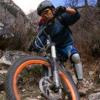 Pinkbike profile picture for @edmund