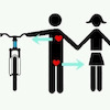 Pinkbike profile picture for @bridges
