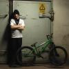 lovehedstrom avatar