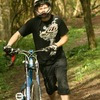 Pinkbike profile picture for @seb123