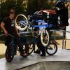 paulop2rider avatar