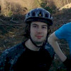 invasioncycles avatar