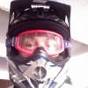 soider avatar