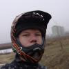 matousek avatar