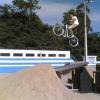 Pinkbike profile picture for @piglet