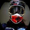 yahhcintra avatar