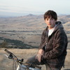 will54869 avatar