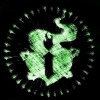 thisneverhappened avatar