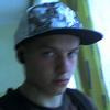 czerwony151 avatar