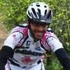 Pinkbike profile picture for @carnivore