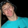 thomasz avatar
