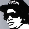 majeau avatar