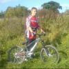 radfordriders avatar