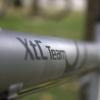 Pinkbike profile picture for @hewlett