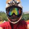 iddo avatar