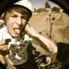 manwithshoe avatar