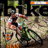 seancalhoun avatar