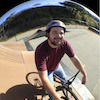 coznkos avatar