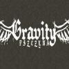 gravitypszczyna avatar