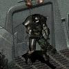 banz avatar