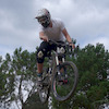 tomboulter avatar