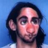 cepidh avatar