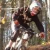iowrider avatar