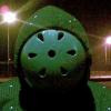 kacper180 avatar