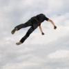 dirtjumper202 avatar
