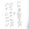 tsage avatar