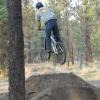 Pinkbike profile picture for @petersen