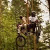 blackrider16 avatar
