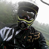 marvinpl avatar