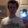 norcorules2007 avatar