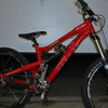 ilikebikes2 avatar