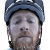 theging avatar