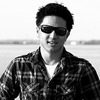 andrewcho avatar