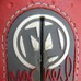 bmxnerd avatar