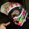 Pinkbike profile picture for @fester