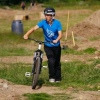 davepm100 avatar