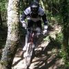 Pinkbike profile picture for @friedrich