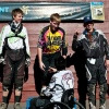 kylechs5 avatar