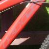Pinkbike profile picture for @smoothie