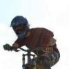 zavitasedh avatar