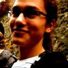 Pinkbike profile picture for @golly