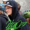 nssubba avatar