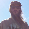 stchrisbassmass avatar