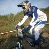 cr0553r avatar