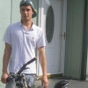 dirtdart999 avatar