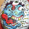 fatstu avatar